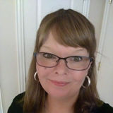 For Hire: Experienced Capable Personal Support Worker in Campbell, Texas