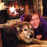 Active & Accommodating Pet Sitting Professional