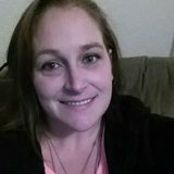 Great House Cleaner for Hire
