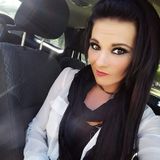 Interviewing For a Housemaid Job in Boise