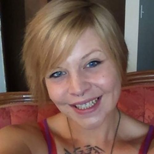 Housekeeper Provider Nichole Storms's Profile Picture