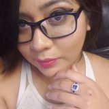 Edinburg House and Pet Sitter Looking For Being Hired