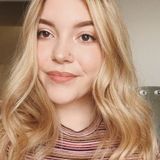 Animal Loving Biology Student Looking for Work