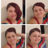 Need your home clean and tidy,I'm that girl,want a beautiful sexy woman to look at while cleaning well that's also me..