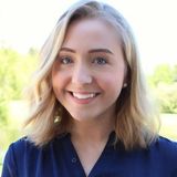 House Sitting and Pet Feeding Offered in Ann Arbor