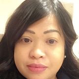 Hi need a caregiver job live in or hourly