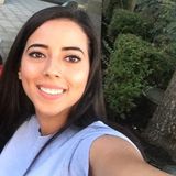Consistent Nanny for Hire