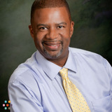 Experience & Certified Tutor (K-12, college experience)