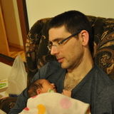 Help take care of my kids during the day 8/15 through 8/24
