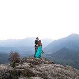 Female Photographer for Outdoor Adventure & Lifestyle Photography