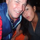 Seeking house and cat sitter in Long Beach, New York