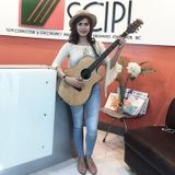 With BS Psychology degree and Professional Caregiving in the Philippines that can give physical, emotional, and social needs