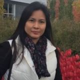 Disciplined Nursing Care Available
