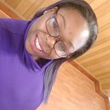 Seasoned Baby-sitter in Washington, District of Columbia