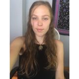 Capable House-sitter Available Immediately
