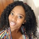 For Hire: Flexible Housemaid in Whitestone