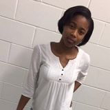 East Hartford Sitter Looking For Work