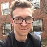 Friendly, tidy student available for house sitting in Providence