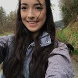 Experienced House Sitter a Click Away!