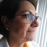 Mature, dependable, good natured woman is looking for work andIn Saint Petersburg In Home Caregiver Jobs