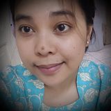 Dedicated, Loving And Flexible Nanny