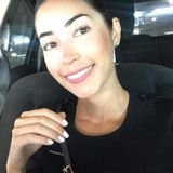 For Hire: Honest Dog Walker in Miami, Florida