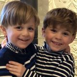 Nanny needed - 4 year old twin boys