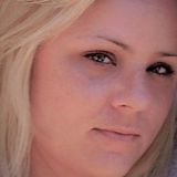 Flexible House Sitting Service Provider