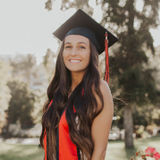 I am a 23 year old female looking for extra work. I offer Trash/Recycling Removal, pet care, landscape care, & house cleaning