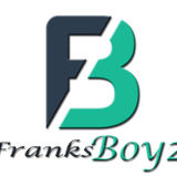 Cheap Handyman Services