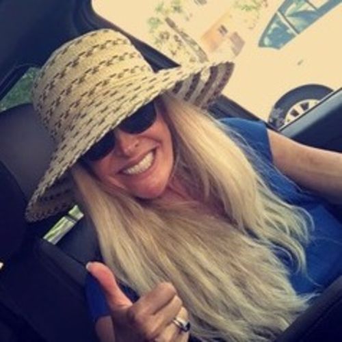 House Sitter Provider Michele T's Profile Picture