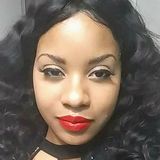 If you want your rooms & dishes spotless, tidie & germ free call Stephanie