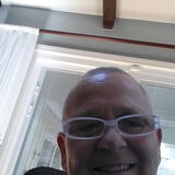 Loving Buddhist nun will do house/pet/plant sitting in Colorado