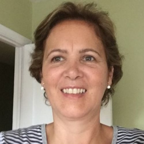 Housekeeper Provider Norma C's Profile Picture