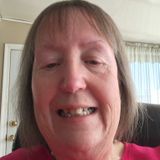 Experienced childcare provider