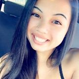 Cheerful & Hardworking Home Sitter Available!