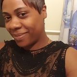 Peekskill Caretaker Seeking Job Opportunities
