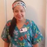 Elder Care Provider in Coral Gables, Florida