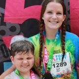 For Hire: Sitter in London, Ontario