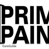 Primes Painting