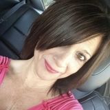 Dedicated Reliable Domestic Housecleaner