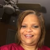 Looking to Provide Exceptional Care for Seniors