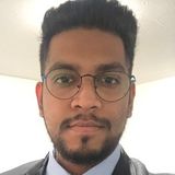 Finance Manager - Seeking New Opportunities