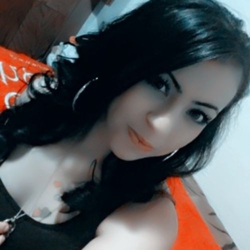 House Sitter Provider Star L's Profile Picture
