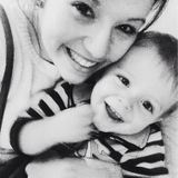 Excellent Nanny Looking For Work In Day Care