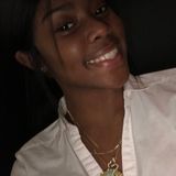 Honest Dog Sitting Professional in Cape Coral