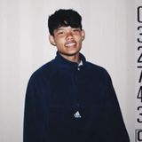 High School Graduate looking for a job in culinary to further work experience for future goals.