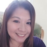Brampton Home Health Aide Interviewing For Work in Ontario