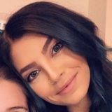 Hi! My names Marci. Im 26 years old, currently a student, and have 7 years experience with infants through high school age.