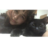 For Hire: Caring Pet Sitter in Copperas Cove